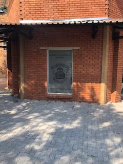 Click to view project photos